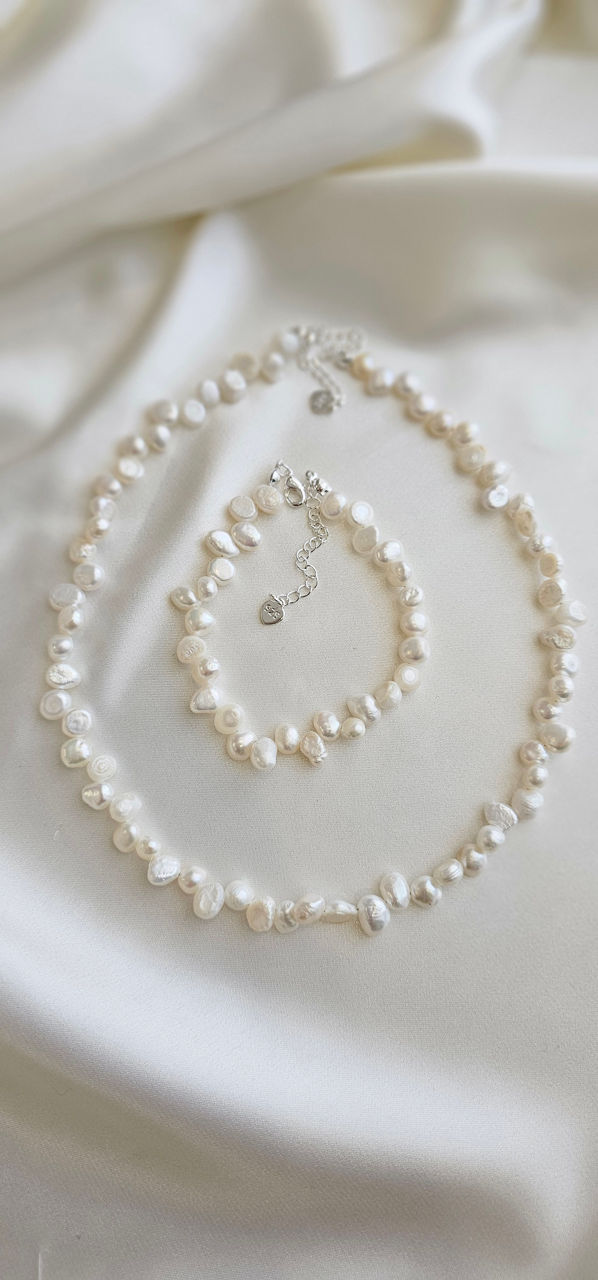 Bijuterii Handmade – Cadouri Unice pentru Cei Dragi! foto 5