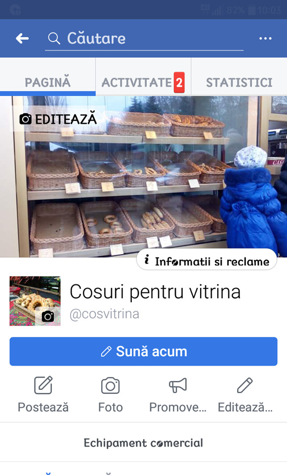 Cosuri pentru vitrina фото 4