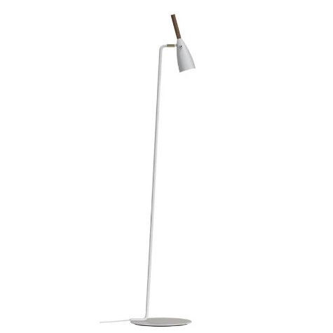 Lampa de podea GU10 Nordlux Pure 78294001 foto 0