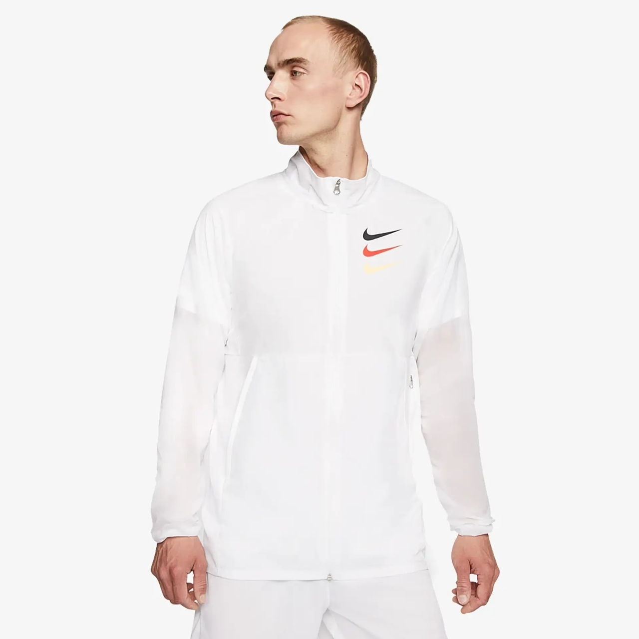 Hanorace si Veste Originale Nike Jordan Adidas Puma - Pe Loc ! foto 4