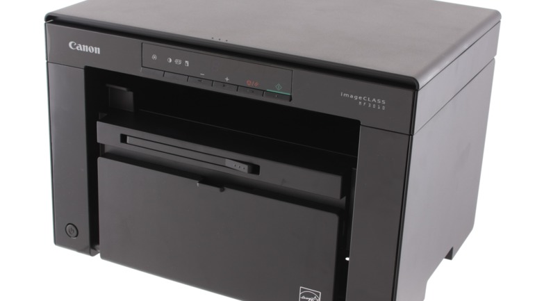 CANON I SENSYS MF3010 ДРАЙВЕР ДЛЯ СКАНЕРА СКАЧАТЬ БЕСПЛАТНО CANON I SENSYS MF3010 ДРАЙВЕР ДЛЯ СКАНЕРА СКАЧАТЬ БЕСПЛАТНО