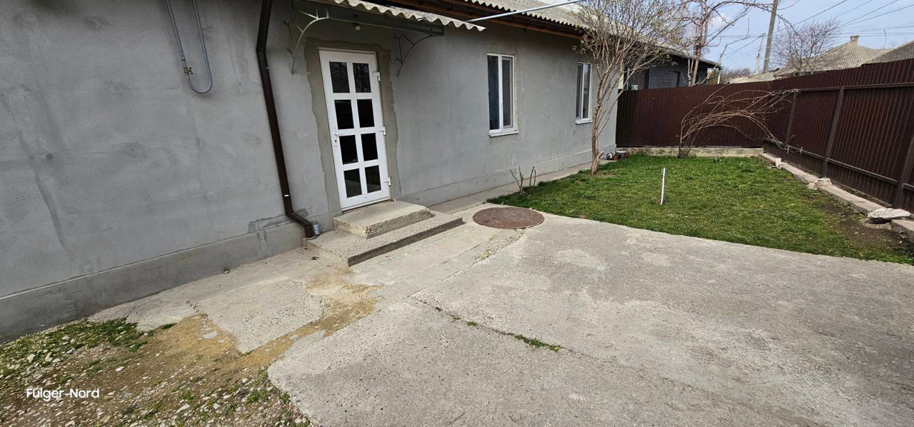 Apartament cu 3 camere,  Centru,  Bălți,  Bălți mun. foto 1