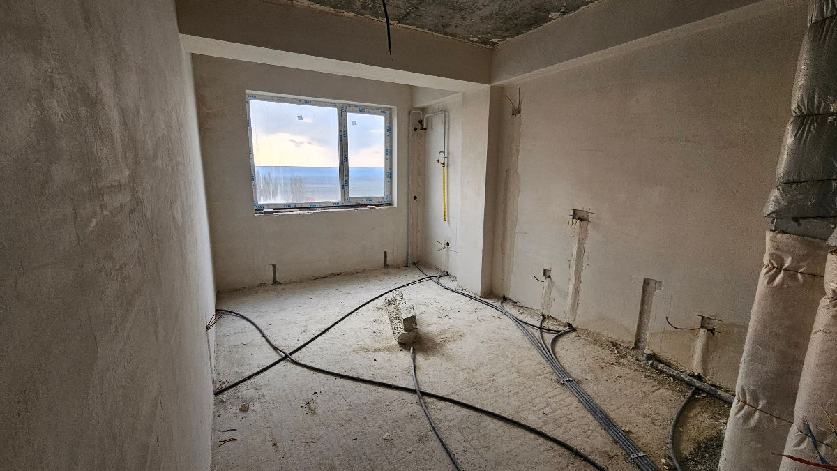 Apartament cu 2 camere,  Centru,  Cahul,  Cahul foto 9