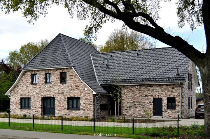 Caramida si placaj decorativ Klinker "Roben"- Germania. Atentie! 48buc./m2 foto 7