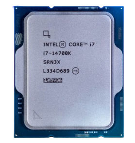 Intel 14 gen процессоры - i5-14600K, i7-14700K, i9-14900KS, i5-14500, i5-14400F, i3-14100 foto 2