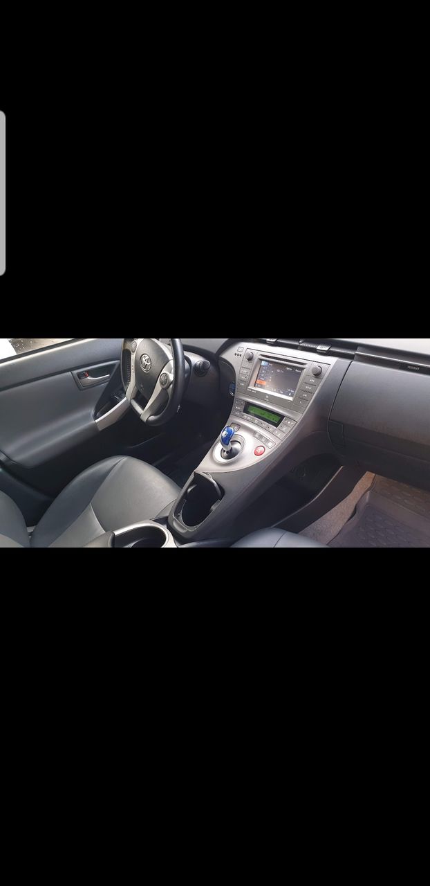 Chirie auto 24/24  Chisinau Botanica foto 8