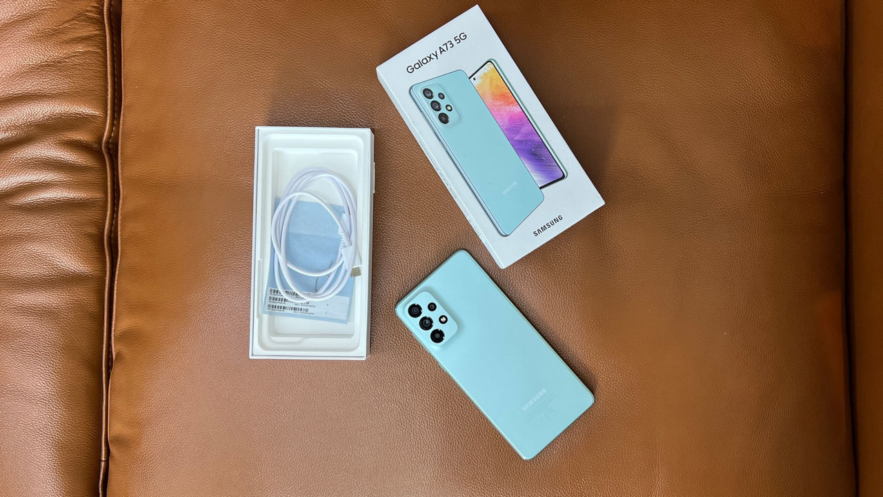Cumpăr telefoane Samsung Galaxy orice model și stare foto 0