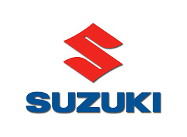 Suzuki оригинальные запчасти