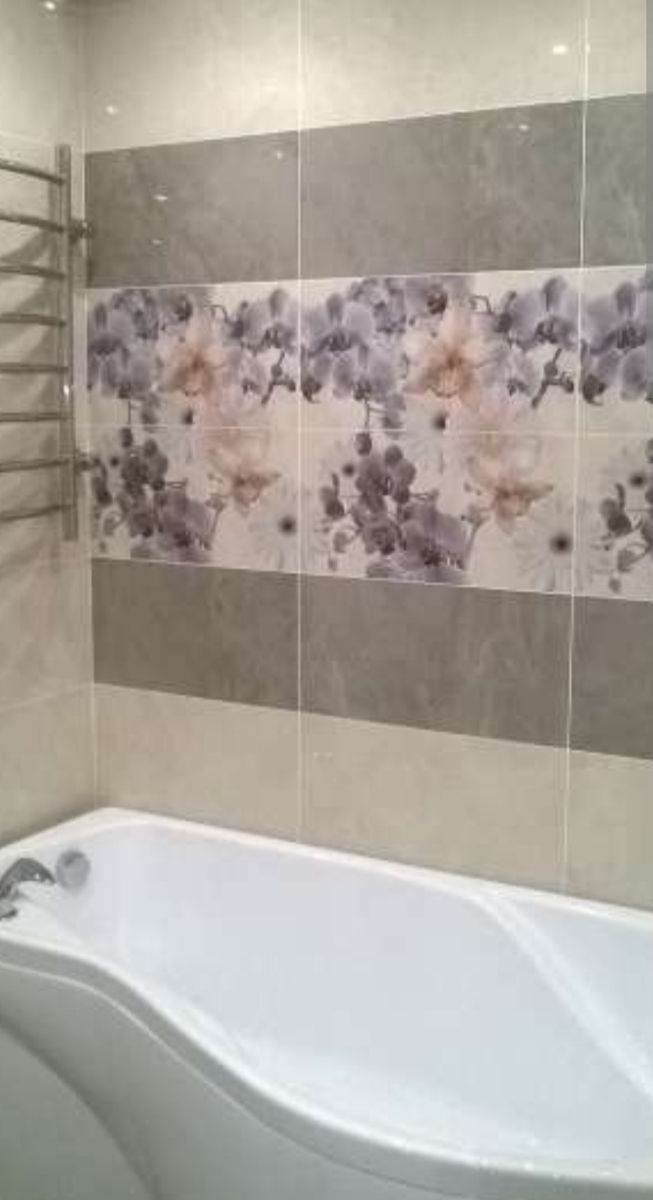 
Servicii de reparații cosmetice – Apartamente | Case | Oficii | Magazine.Косметический ремонт кварт foto 6