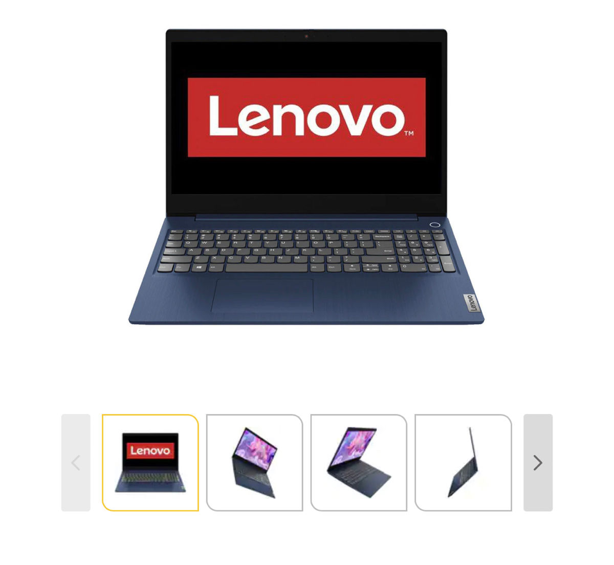 laptop-lenovo-ideapad-3-17alc6-amd-ryzen-5-5500u-pana-la-4-0ghz-17-3