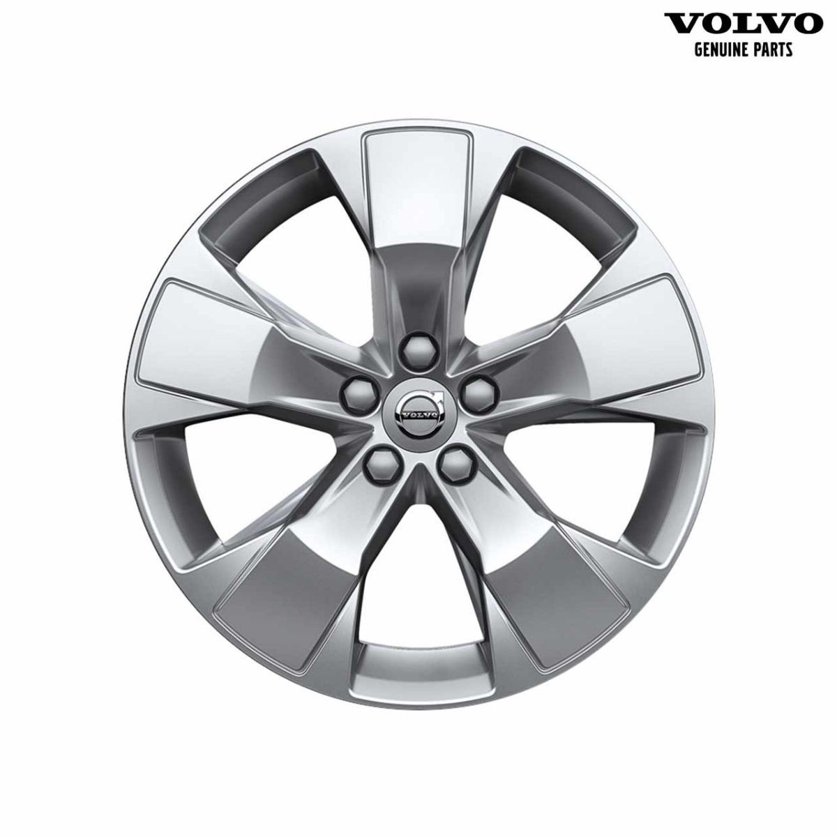 Jante Noi volvo originale R18 xc40 xc70 xc60 xc90 s60 s80 v60 v70 v40 foto 0