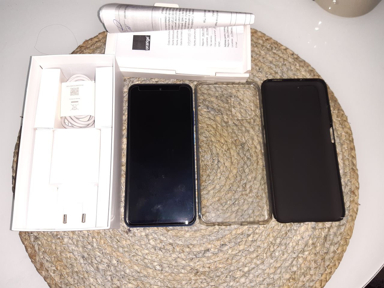 Редми Ноут 5 Фотографии – Telegraph