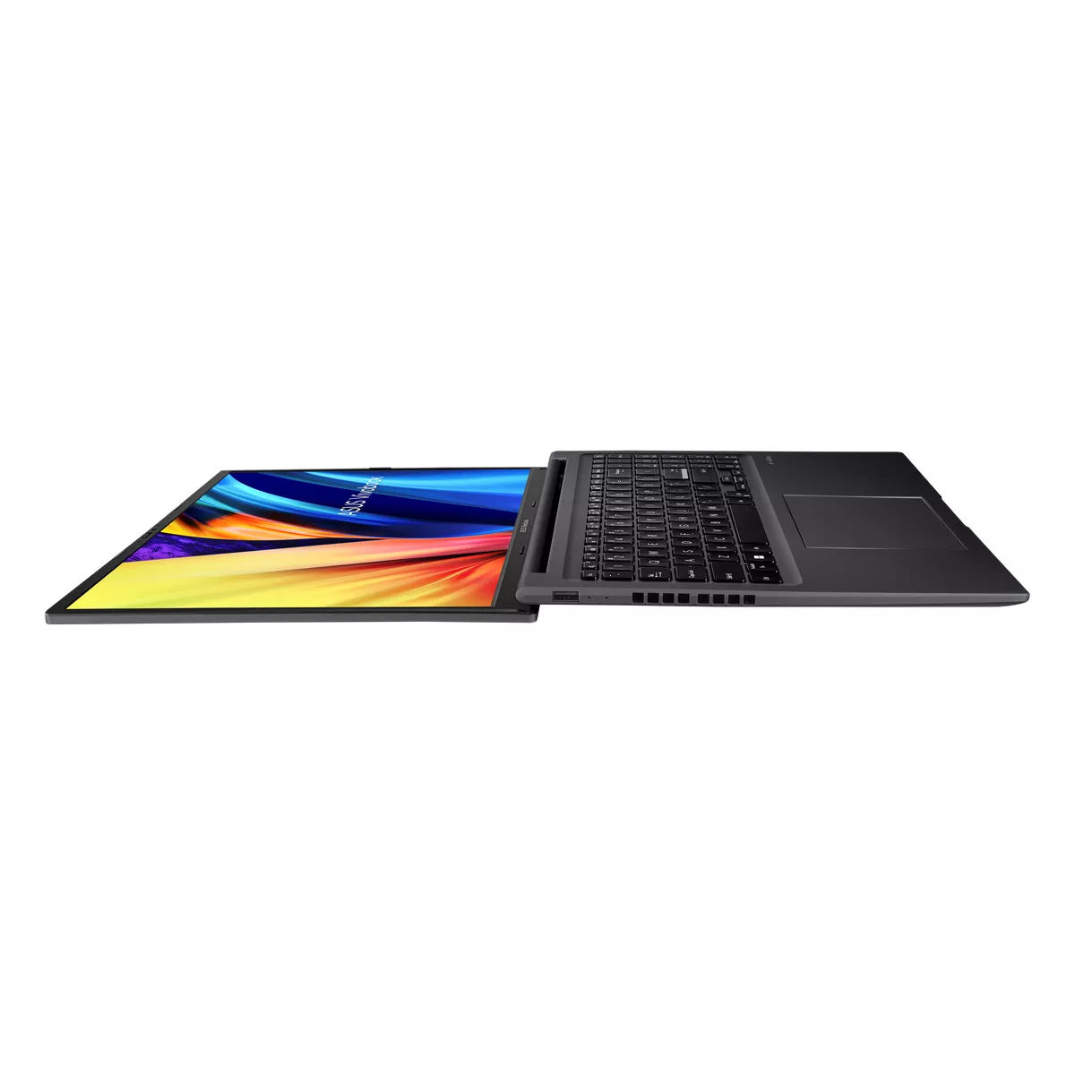 Новый Гигант в Мире Ноутбуков i7-13700H, 16" , 32Gb, 500Gb фото 7