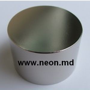 Магнит, magnet, magnit, neodim, обмен, возврат, неодим фото 5