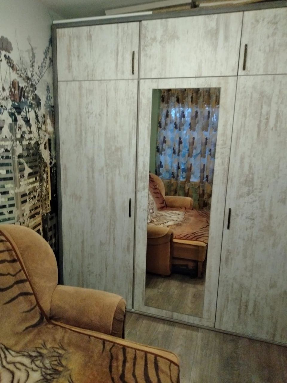 Фото Комнаты 18 М