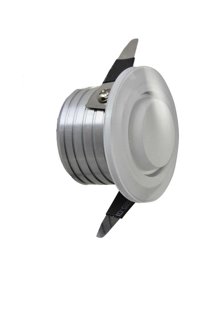 Spotlight, tracklight, panel led, iluminare decorativa/ декоративное освещение, точечное освещение foto 11
