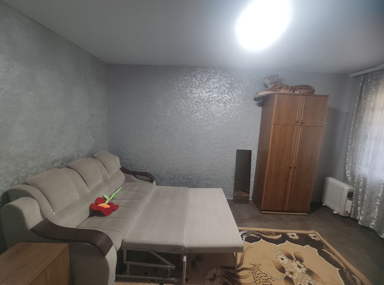 Фото Комнаты 11 М