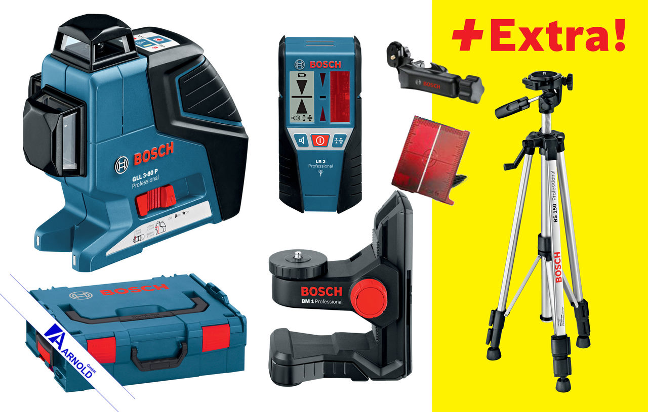 Digital Tape Measure Hermitshell Hard Case For Bosch GLM20 Laser Measure - Protective Travel Storage (Case Only) Hard Travel Case For Bosch GLM20 Laser Distance Measure