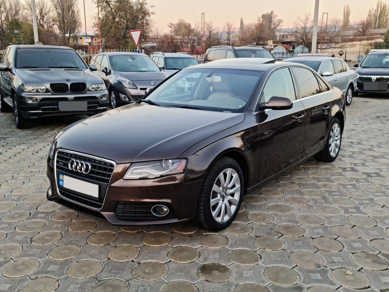 Credite, imprumuturi cu gaj imobil, casa, apartament, pamint, masini  de la 1 % pe luna Lombard auto фото 16