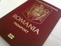 Buletin Roman urgent. rapid si ieftin, plecari in Iasi, Vaslui, Bucuresti fiecare zi ! foto 1