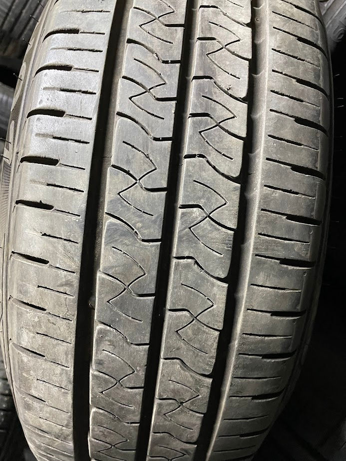 215 65 r15 C