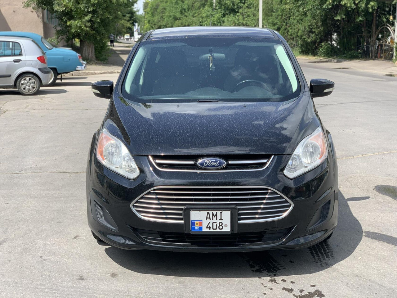 ford-c-max