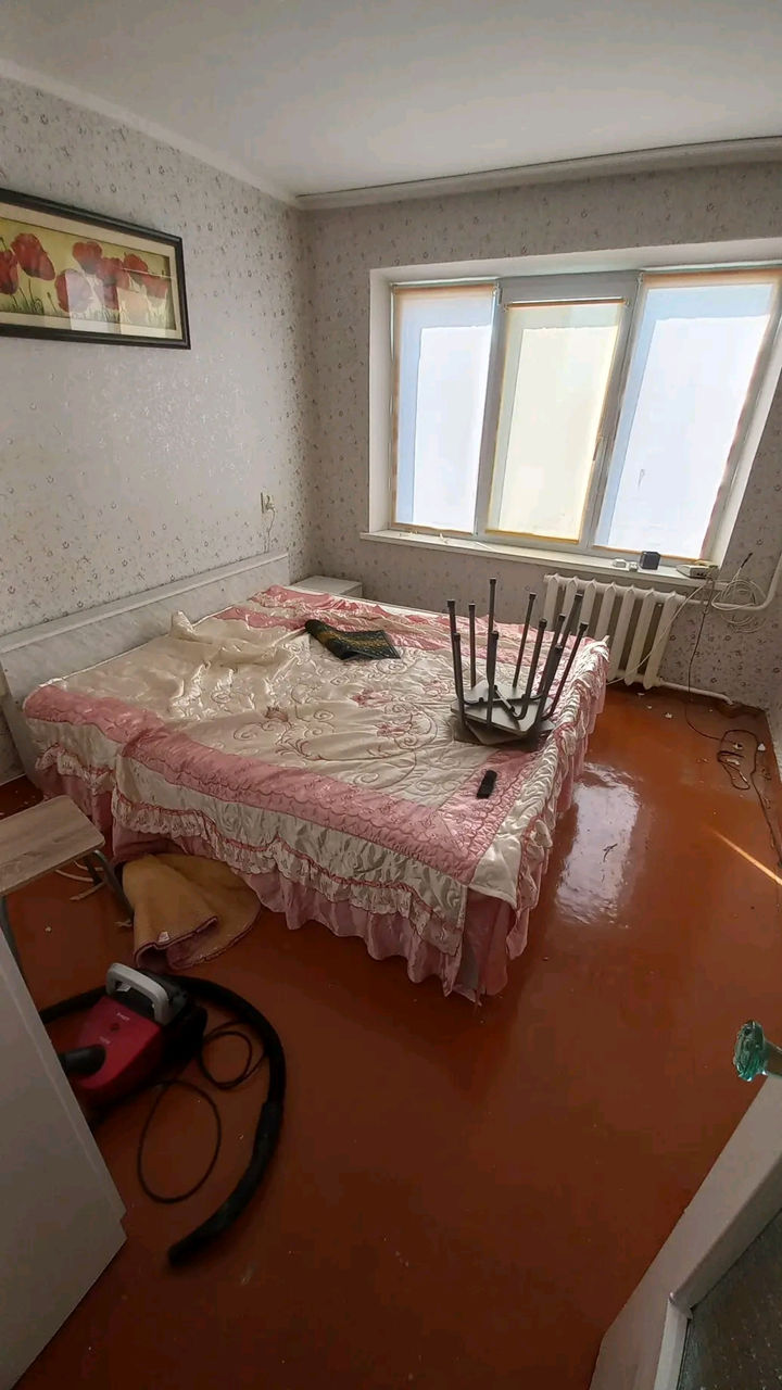 Apartament cu 1 cameră, 20 m², Centru, Chișinău foto 1