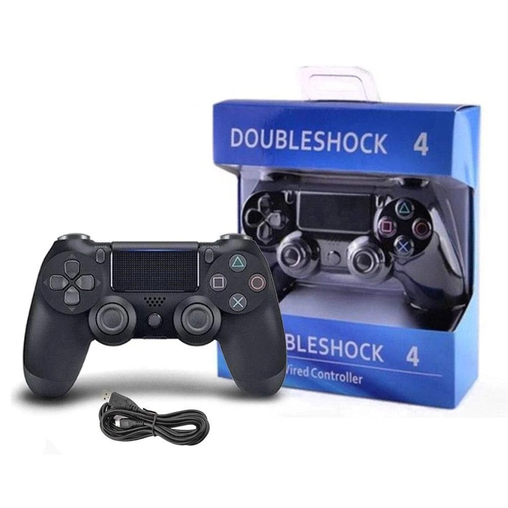 GamePad, Joystick PC, PS3, PS4, XBox360, Android / Геймпад Джойстик