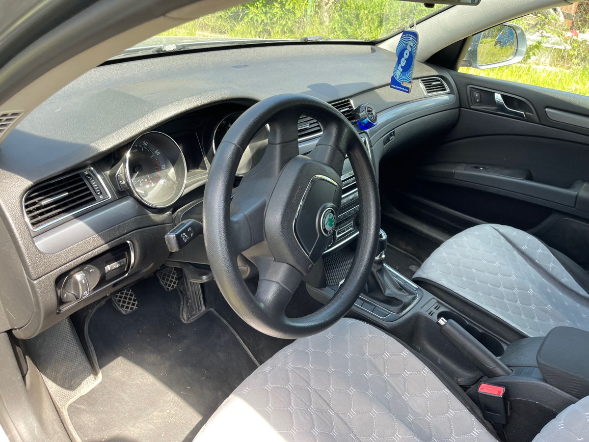 Chirie auto in Balti 12 euro reduceri total la maxim!!! foto 4