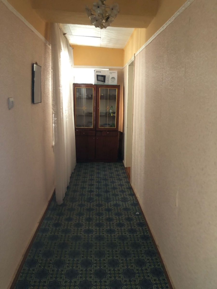 Продам дом в с.Конгаз фото 2