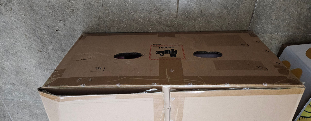 Invertor Huawei  Trifazat 36kW SUN2000–36KTL-M3 foto 5
