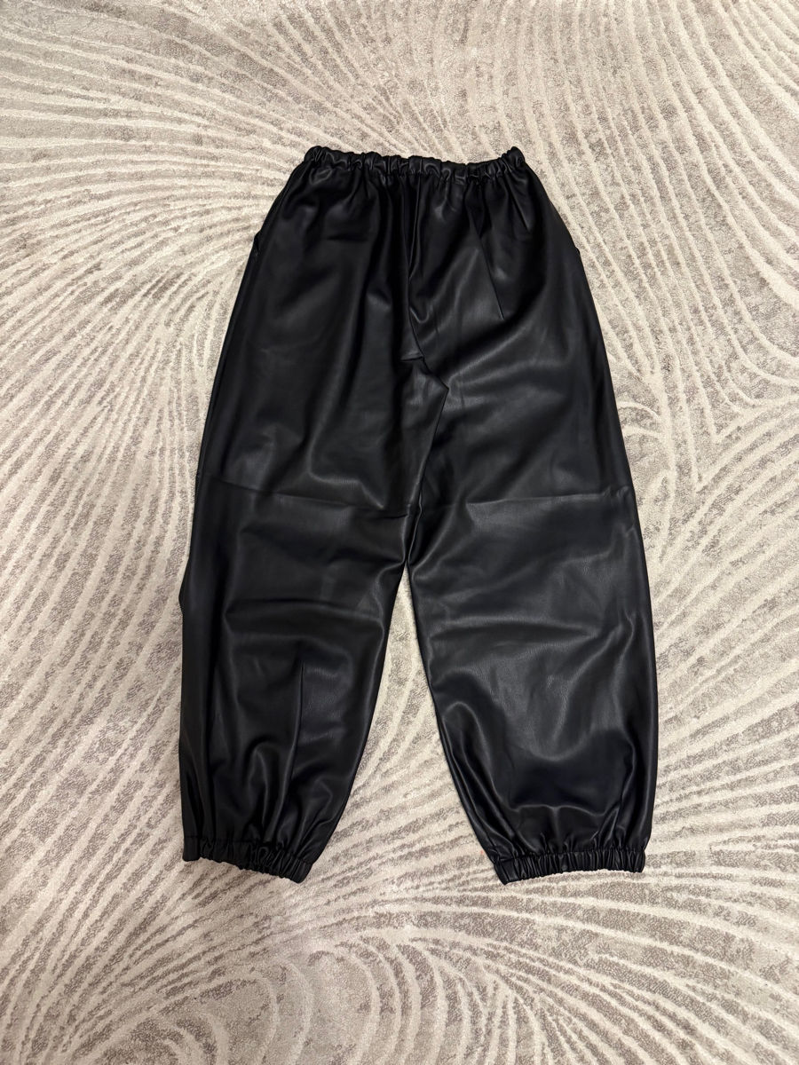 Haine fete фото 1