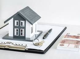 Ai nevoie de finanțare rapidă credit convenabil cu garanție dobândă аtractivă pentru planurile tale foto 0