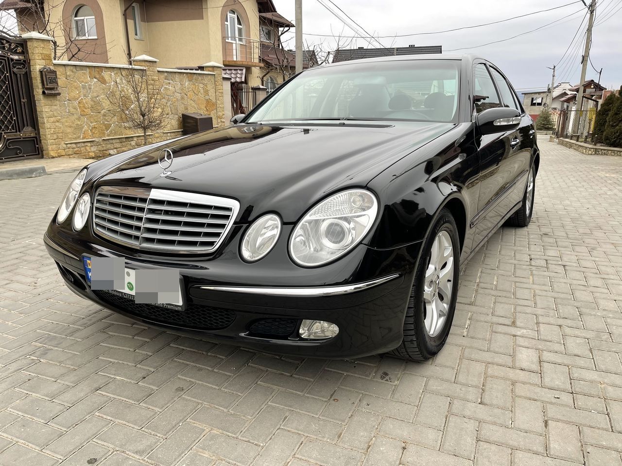 Imprumut, Credit auto, Credit cu gaj, Lombard, Leasing Financiar! Кредиты под залогом от 1% foto 6