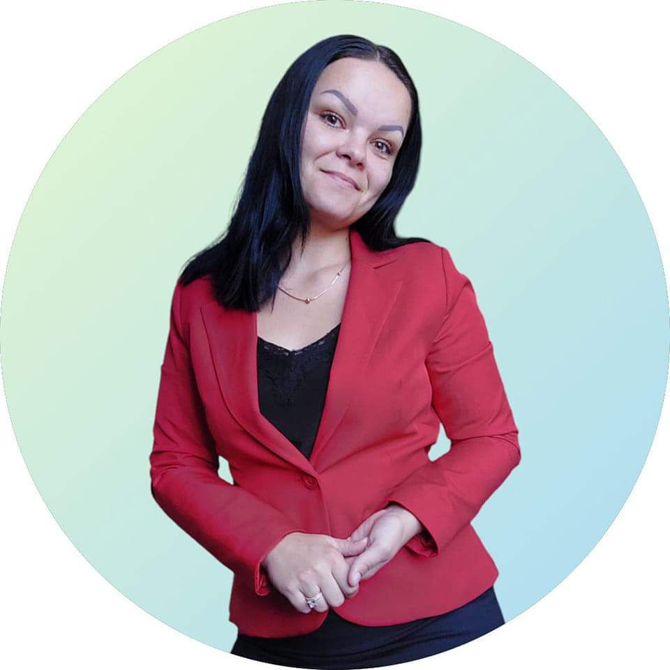 Traduceri autorizate/legalizate notarial direct de la Traducător (engleza, rusa, spaniola, italiana) foto 0