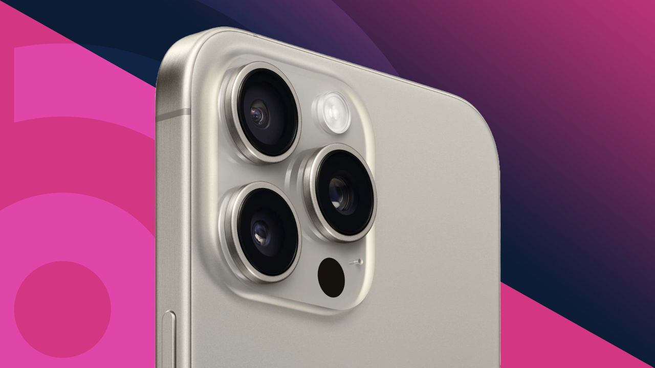 conex - online store , telefoane noi, sigilate și Originale ! Garanție 24 luni foto 0