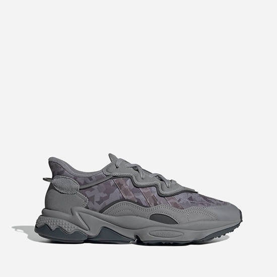 Adidas Ozweego Originali peste 20 Modele pe loc ! Garantie ! foto 1