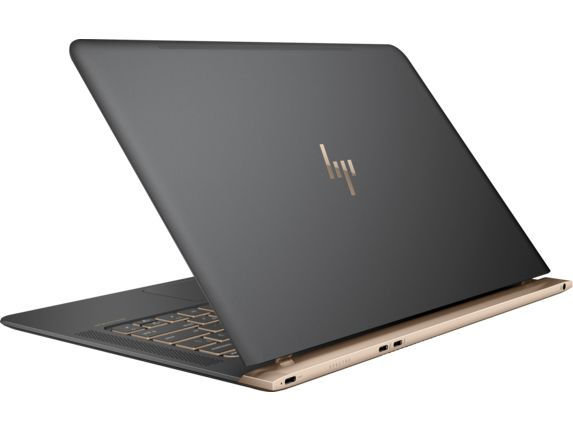 Specter G1 HP Spectre G1 Pro