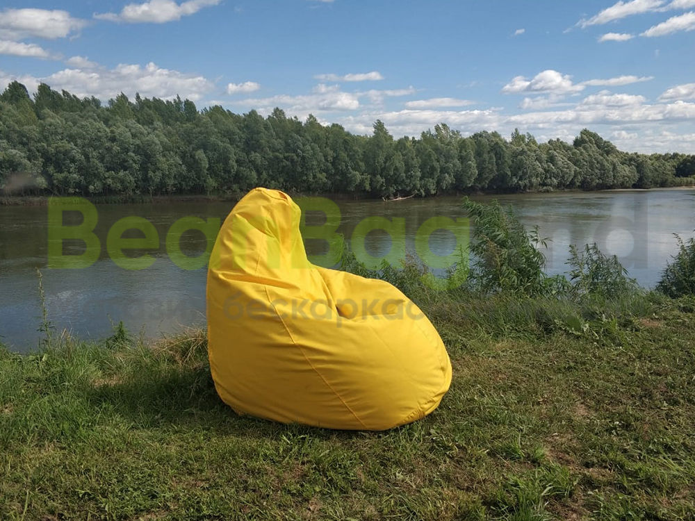 Arenda beanbag / fotolii puf фото 1