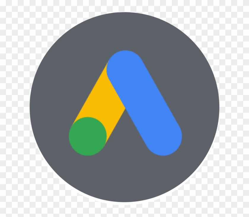 Servicii IT, SEO, promovare online Google Ads si Facebook foto 0