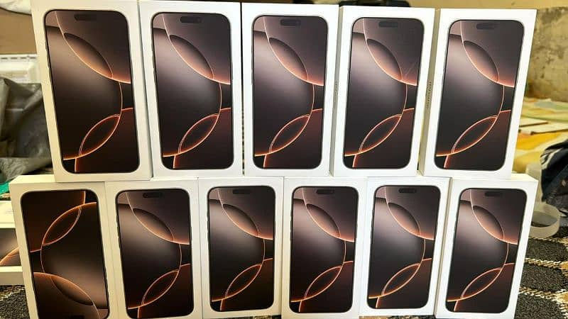 Куплю Iphone 13,14,15, 15 Pro,15 Pro Max,16 Pro Max,16 Pro. Новые. Срочной продажи! foto 0