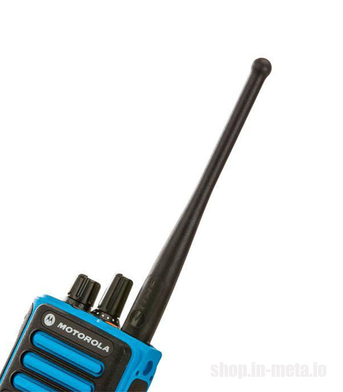 Antenna PMAD4126A for Motorola DP4401Ex foto 0