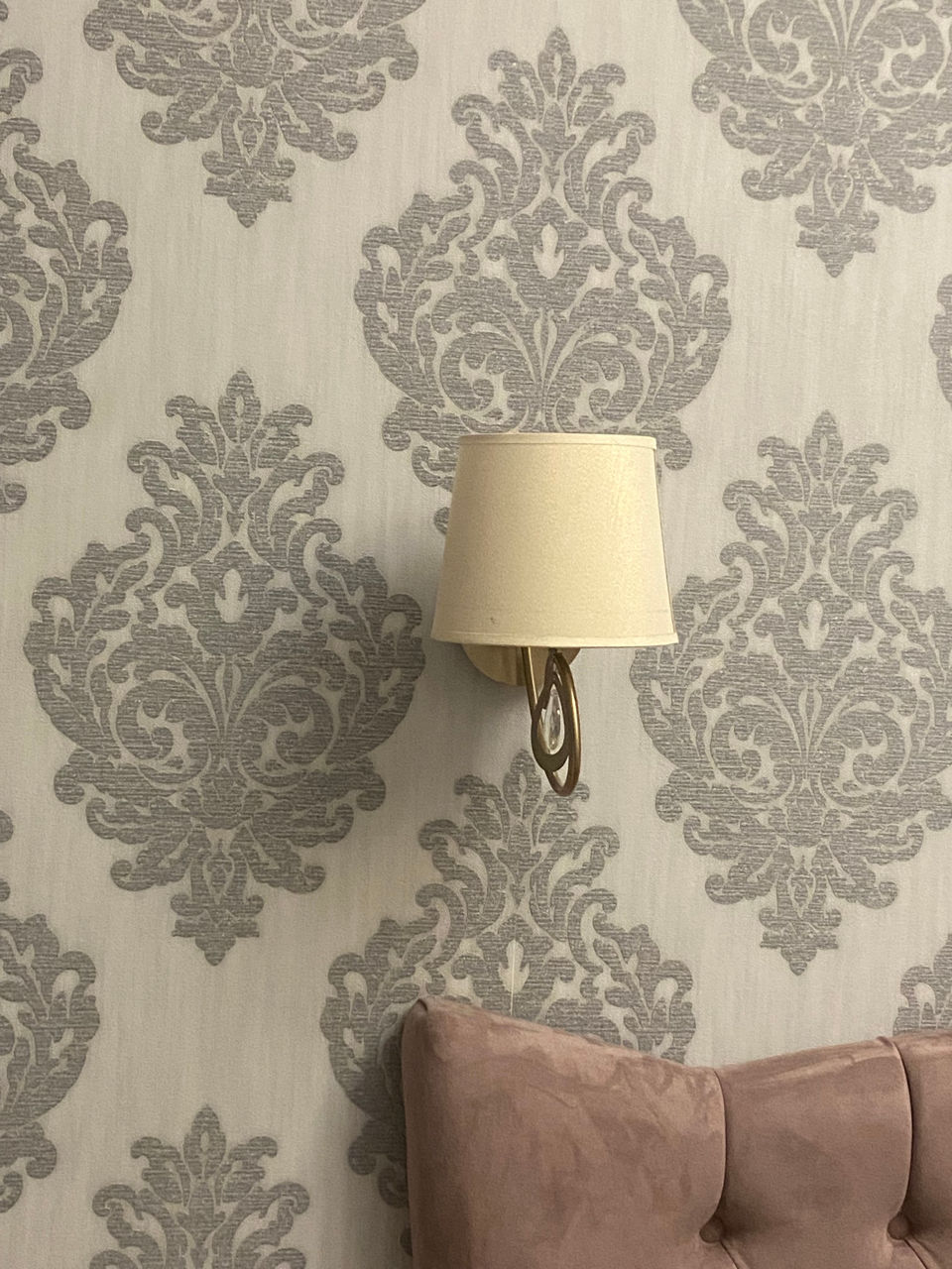 Vind lustre dormitor ,living  foto 2