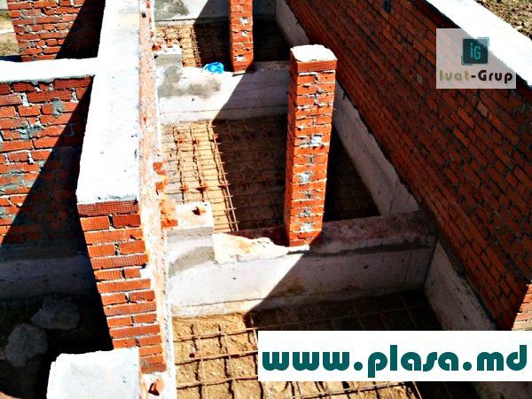 Plasa de plastic pentru volier,pasari.Garduri metalice.Сетка вольерная пластиковая.Заборы. foto 6