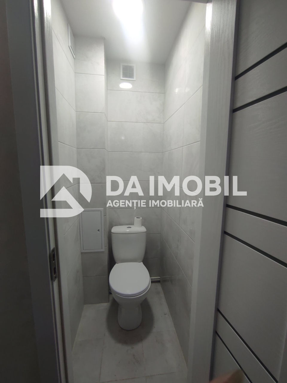 Se vinde apartament \ zona Lapaevka — 6