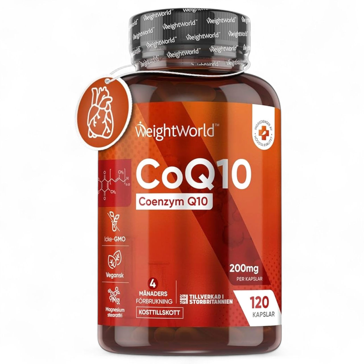Collagen Marin cu acid hialuronic si vit.C Морской коллаген с гиалуроновой кислотой и витамином С foto 8