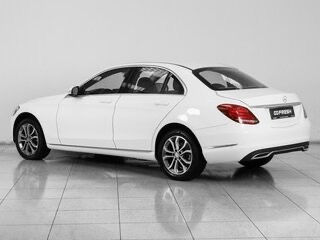 Piese mercedes w205 capot kapot maska masca televizor usa stoika prag motor cutia mercedes c class foto 1