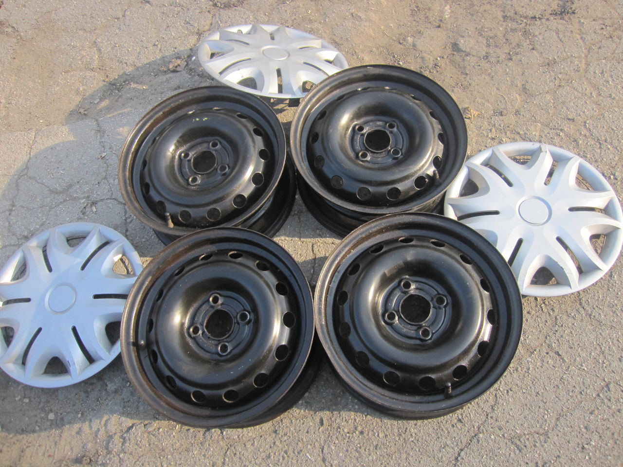 Диски 14 4. Nissan колеса 4 114.3 r14. Toyota r14. 5.5J. 4-100 dia 54.1. Toyota Corsa диски 14r. Диск легковой r14 4x100 d54,1 Toyota Sienta 2012г.