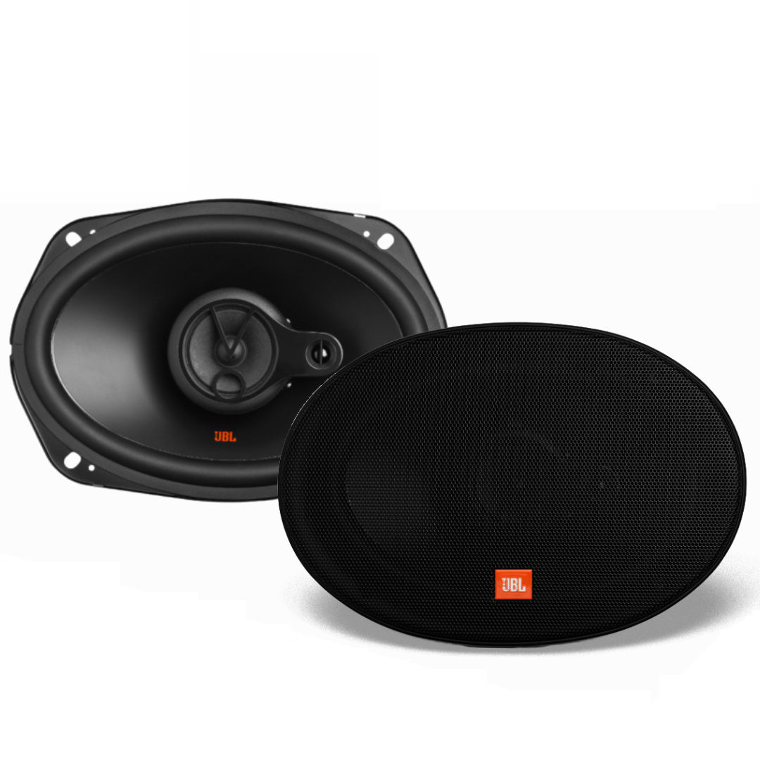 JBL cele mai top boxe la cel mai bun pret! foto 7