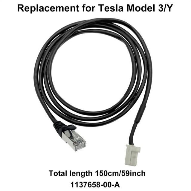 Elm327, vgate, vLinker BM+, thinkgiag 2, thinktpms G2, Launch PRO3 V+ Elite, cablu Tesla foto 9